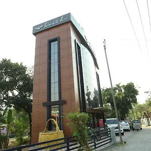 Hotel Innate
