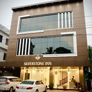 Hotel Silverstone