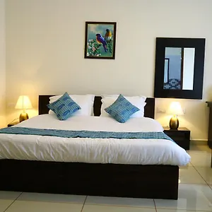 Resort Kohinoor